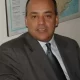 Miguel Vasquez