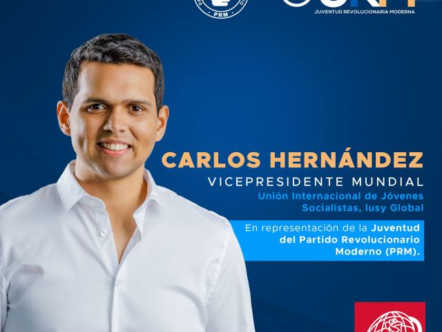 CarlosHernandez