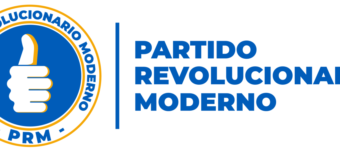 PRM Logo