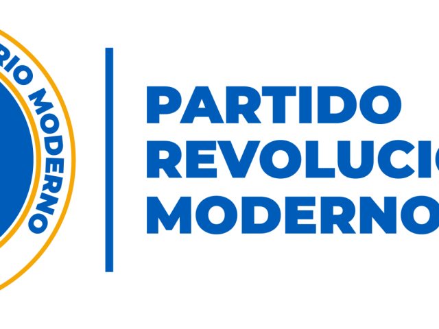 PRM Logo