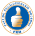 Nuevo Partido PRM