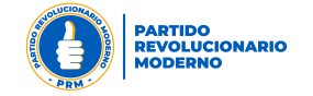 Nuevo Partido PRM